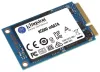 KINGSTON KC600 512GB SSD mSATA Internal