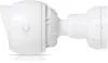 Câmera IP Ubiquiti UniFi Protect UVC-G5-Bullet externa 4Mpx IR PoE fonte de alimentação LAN 100Mb (pacote com 3) thumbnail (2 of 5)