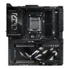 Placă de bază ASUS ROG Crosshair X870E Extreme AM5 4xDDR5 M.2 W7+BT5.4 HDMI USB4 EATX Placă de bază ASUS ROG Crosshair X870E Extreme AM5 4xDDR5 M.2 W7+BT5.4 HDMI USB4 EATX