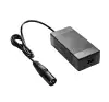 Akyga Power supply 29.4V 2A 60W Cannon XLR male