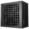 DEEPCOOL Netzteil PF500 500W ATX 120 mm Lüfter 80 Plus thumbnail (4 of 4)