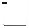IMMAX NEO PATTINI Pametna visilica 120cm 26W 1820lm crna Zigbee 3.0 TUYA thumbnail (1 of 8)