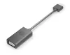 HP HDMI į VGA adapteris