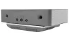 Soundmaster EliteLine KTD1020SI Küchen-Multimedia-Center mit DAB+ FM LCD DVB-T2 BT CD MP3 USB thumbnail (5 of 7)