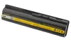Ceallraí PATONA do ntb HP PAVILION dv4 dv5 4400mAh Li-Ion 10.8V