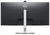 DELL P3424WEB 34" curvo 21:9 3440 x 1440 WQHD 1000:1 8ms IPS DP HDMI USB-C 4x USB RJ45 thumbnail (6 of 8)