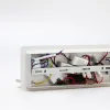 IMMAX LED Be PREPARE 4-i-1 spotlight med Qi USB-opladning hvid venstre version thumbnail (3 of 8)