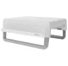 FELLOWES stojan pod monitor BREYTA 354mm x 82mm x 304mm bílý thumbnail (3 of 4)