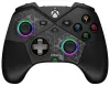 MSI FORCE PRO W wireless RGB gamepad