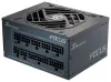 SEASONIC lähde FOCUS SGX 750W SSR-750SGX SFX act. PFC 92mm modulaarinen 80+ Gold thumbnail (4 of 5)