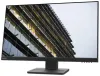 Lenovo E24-28 23.8" IPS 16:9 1920x1080 FHD 250cd m2cmd 1000:1 4ms HDMI DP VGA PIVOT nero thumbnail (3 of 8)