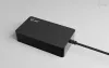 I-tec universal oplader USB-C Strømforsyning 3.1 140 W thumbnail (2 of 6)