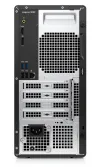 DELL Inspiron 3020 i3-13100 8 GB 256 GB SSD WLAN W11Pro thumbnail (4 of 4)