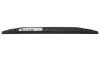 ViewSonic VX27G1-2K 27" 16:9 2560 x 1440 SuperClear® IPS 180 Hz 1 ms MPRT 2 HDMI DP HDR10 thumbnail (6 of 7)