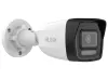 HiLook Powered by HIKVISION IPC-B180HA-LU Bullet 8Mpix 2,8mm Smart Hybrid Light MD2.0 H.265+ IP67 IR 30m thumbnail (2 of 4)
