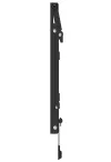 Neomounts WL35-550BL12 Vægdisplayholder 24-55" foldbar VESA 200X200 bæreevne 45kg sort thumbnail (4 of 6)