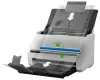 Epson scanner WorkForce DS-530 II A4 600dpi ADF USB thumbnail (2 of 2)