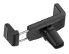Supporto da auto COLORWAY per cellulare thumbnail (5 of 11)