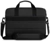 Mála DELL Ecoloop Pro Briefcase CC5623 le haghaidh ríomhairí glúine suas le 16"