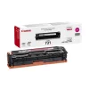 Canon originální toner CRG-731M LBP-7100 7110 1500 stran purpurový