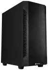 CHIEFTEC AS-01B-OP ATX 2x USB 3.0 1x USB 2.0 120mm fan black