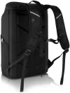 DELL Gaming Backpack 17 nahrbtnik za prenosnik do 17" thumbnail (6 of 7)
