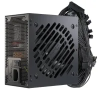 SEASONIC Netzteil Core BC-850 850W ATX3.1 120mm Lüfter 80PLUS Bronze SEASONIC Netzteil Core BC-850 850W ATX3.1 120mm Lüfter 80PLUS Bronze (1 of 9)
