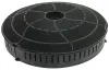 PATONA Filter fir Elica V400 CFC0038668 CFC0140343 thumbnail (2 of 2)