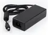 Synology-virtalähdesovitin 100W_3 valituille 4-paikkaisille pöytätietokonemalleille Synology-virtalähdesovitin 100W_3 valituille 4-paikkaisille pöytätietokonemalleille