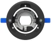 Ubiquiti UniFi G5 Dome Ultra Flush Mount B Installationsboks til UniFi G5 Dome Ultra flush røget glas sort thumbnail (3 of 6)