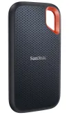 SanDisk Extreme Portable V2 2 TB SSD USB 3.2 Gen 2 extern IP55 thumbnail (3 of 4)
