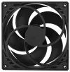 ARCTIC P14 tuuletin 140mm PWM PST musta thumbnail (4 of 4)