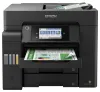 Epson L6550 4800 x 2400 A4 MFZ LCD ITS Duplex 4 szín Wi-Fi USB