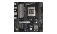 MB SAPPHIRE B650M-E AM5 2xDDR5 M.2 HDMI DP mATX MB SAPPHIRE B650M-E AM5 2xDDR5 M.2 HDMI DP mATX (1 of 6)