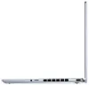 DELL Inspiron Plus 14 7440 Ultra 7 155H 32GB 1TB SSD 14" 2.8K Intel Arc FPR W11H argento thumbnail (3 of 5)