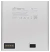 Ubiquiti UniFi pilvevõti Gen2 Plus UniFi seadmehalduskonsool Täielik UniFi OS 1TB HDD PoE (PoE sisestust pole thumbnail (4 of 4)