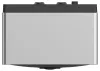EZVIZ smart door peephole with camera HP3 Pro Wi-Fi resolution 2048 x 1296 mains power and battery gray-silver thumbnail (6 of 16)