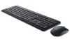 DELL KM3322W wireless keyboard and mouse Hungarian thumbnail (5 of 5)