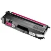 BROTHER väriainekasetti TN-320M 1500 sivua magenta thumbnail (1 of 1)