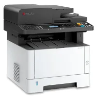 Kyocera ECOSYS MA3500fx A4 daudzfunkciju printeris melnbalts 35 lpp./min 1200 dpi 512 MB abpusējs LAN starts toneri 1000 lappuses LCD Kyocera ECOSYS MA3500fx A4 daudzfunkciju printeris melnbalts 35 lpp./min 1200 dpi 512 MB abpusējs LAN starts toneri 1000 lappuses LCD (1 of 1)