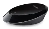TP-Link HA100 Receptor de música Bluetooth microUSB 3.5mm AUX JACK NFC Alcance 20m negro thumbnail (3 of 6)