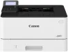 CANON i-SENSYS LBP236dw A4 s/w 38ppm bis 1200x1200dpi WIFI LAN USB PCL Duplex thumbnail (2 of 3)