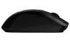 Logitech gaming mus G703 LIGHTSPEED trådløs optisk 6 knapper 16000dpi USB sort thumbnail (5 of 6)