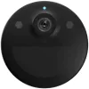 EZVIZ set cámara BC1C 4MP Bullet Wi-Fi 4Mpix protección IP66 lente 28mm H.265 Iluminación IR hasta 10m + placa solar thumbnail (5 of 8)