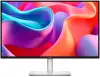 DELL 27 Plus S2725DC 27" LED 16:9 2560x1440 1500:1 1ms QHD IPS 1x HDMI 1x DP Lautsprecher USB-C 3 Jahre Basis-Vor-Ort-Service