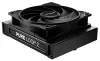 Be quiet! Pure Loop 2 AIO ARGB 120mm 1x120mm thumbnail (3 of 4)