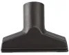 Bocchetta NEDIS per tappezzeria 35 - 30 mm universale nera