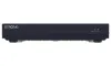 Комплект STRONG TUR05DL0-P PoE, турель 5 Мпикс, 1x NVR NVR1120-8P, 4x IP-камера TUR05DL0-P, HDMI, VGA, USB, LAN thumbnail (3 of 8)