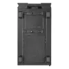CHIEFTEC ATX GS-02B-OP ARGB 4x120 mm USB 3.0 USB-C zwart thumbnail (5 of 6)