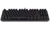 Endorfy gaming tipkovnica Thock TKL Kailh RD RGB USB red sw. žično mehansko CZ SK postavitev črna RGB thumbnail (4 of 8)